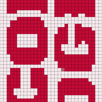 Wisconsin Scarf.jpg