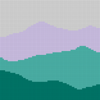 Copy of Intarsia