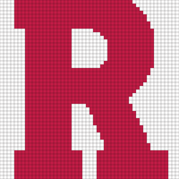 Rutgers-Scarlet-Knights-Logo.png