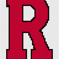 Rutgers-Scarlet-Knights-Logo.png