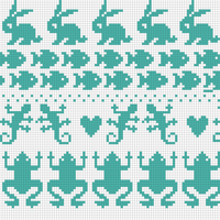 Copy of Copy of Copy of lizards