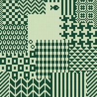 Skærmbillede 2025-09-15 kl. 18.52.33.png