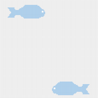 Copy of Front of fish jumper
