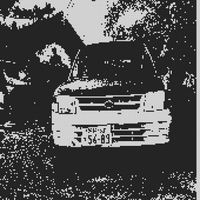 car.jpg