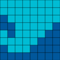 kraken waves