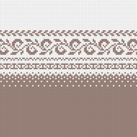 ught sweaters are hard