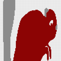 blanket (1).png