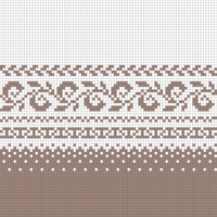 sleeves - ught sweaters are hard