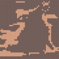 1000002092.jpg