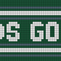 GB