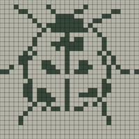 tapestry crochet pattern ladybug- estervdgalien.jpg