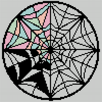0b6943cae65ac311b1b5bdace3ac0d8c.jpg