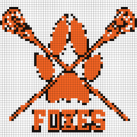 foxes_logo_vector_300dpi_foxes_text_and_rackets.png