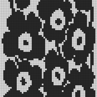 Unikko_190-(002).webp