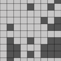 1000053493.jpg