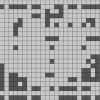1000053493.jpg