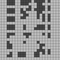 1000053497.jpg