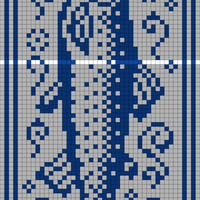 Copy of fish prac
