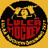 luleå.png