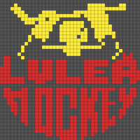 luleå.png