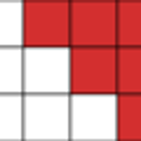 triangles