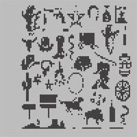 imgi_35_a7066124c1d553e38dc035745e5dade580a69771208ce-WhBUFt_fw1200webp.png