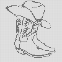 imgi_65_e051ecac76b3a7ac29df01eff190bfba.png