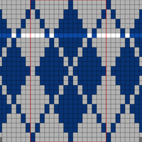 Copy of Argyle