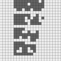 Le Filet au Point de Toile, 66 Modeles artistiques inetids.pdf.png