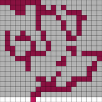 Copy of Herzchen