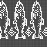 layout right side up