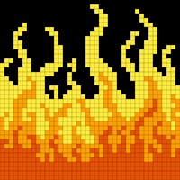 Flamess