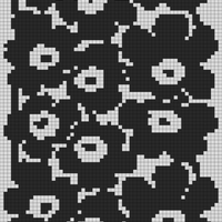 Unikko_190-(002).jpg