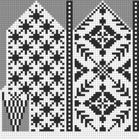 Copy of Skjermbilde 2025-09-16 kl. 14.46.42.png
