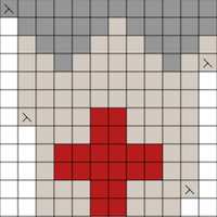 Sweater chart.png