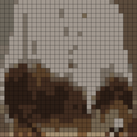 photo knitting.jpg