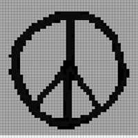 peace-peace-sign.jpg