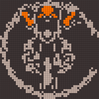 Broken Chain.jpg