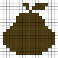 PEAR copy.jpg