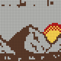 Screenshot_20250916_191612.png
