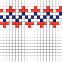 fairisle 1