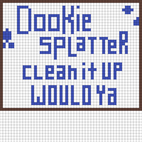 poopie