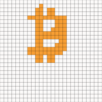bitcoin-logo-6219385_1280.webp
