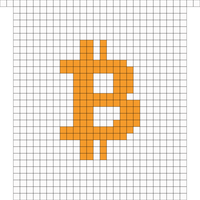 bitcoin-logo-6219385_1280.webp
