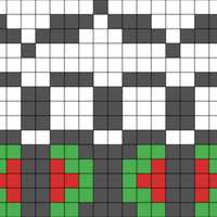 wm