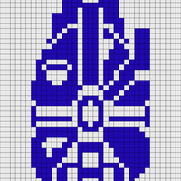 Star Wars Charts.png