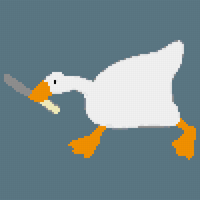 Copy of Copy of Goose.jpg