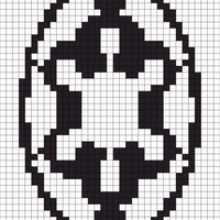StarWarsGalacticEmpireSymbolLogoBlack.png.webp