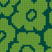 Copy of Copy of Copy of Copy of Copy of stock-photo-marimekko-floral-seamless-design-flower-marimekko-pattern-for-textile-printing-2247529291aa.jpg