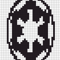 StarWarsGalacticEmpireSymbolLogoBlack.png.webp